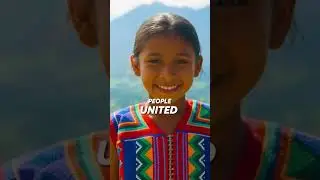 Central American Federation  | United History#CentralAmerica #FastFact #WorldHistory  #YouTubeShorts