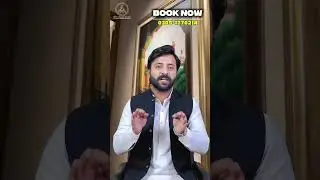 Athar Associates Ka Iconic Project, Marketed by Sky Realtors &ndash; Trust Ka Naya Naam