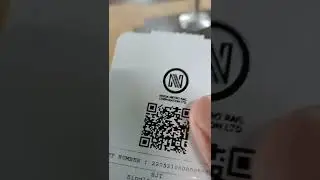 🔥Noida Metro .... Sector 51 to NSEZ ....