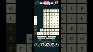 Wordbrain Beaver Level 19 Answers Wordbrain Beaver Updated 2021