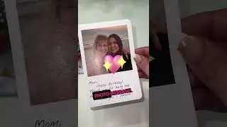 Personalized Birthday Gift Ideas They'll Love | Lovepop Birthday Cards
