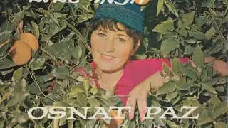 לבב אנוש - אסנת פז ומקהלת צדיקוב