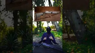 Я не рекомендую для защиты дома.