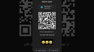 only on 10 rupees 😅