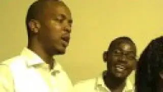 UNSHAKEN - Usatye