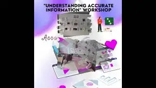 8 February Topic 2 1   Understanding Accurate Information Workshop