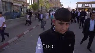 sadık zine düğün 4