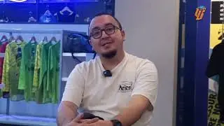 PERSIB Bandung Store