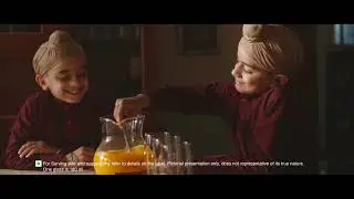 Share The Love, Share The Mango! | Hindi