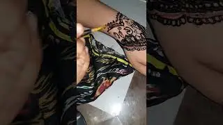 #henna #design #content tutorials 2/3