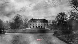 (E.v.p)(stillbildsvideo)  Nyn&auml;s slott (utanf&ouml;r) del 2 uppf&ouml;ljare