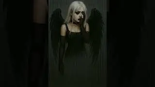 TO DISAPPEAR... ~ Dramagick