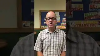 MAUMS - What's happening on Wednesdays?