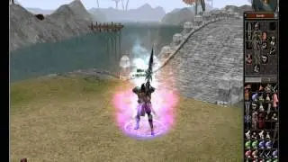 Playworld3 SKILLS