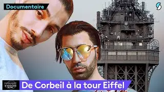 PNL, la claque de la décennie que personne n'a vu venir - Paname, le documentaire - PART#2