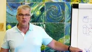 How Can a Simple Home Business Generate a SERIOUS income by Eric Warren