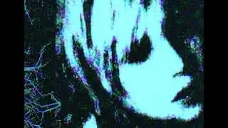 [FREE] Ken Carson x Yeat Type Beat - 