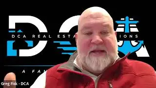 Finish Strong Friday | Year-End Market Insights, Listings Momentum & What&rsquo;s Ahead 1/30/2026