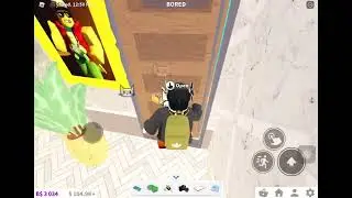 Bloxburg Is Free! And Lets Talk About It And Giving $1000 To A New Player