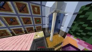 Blue Default Edit Pack!!