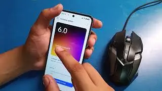 Oppo F31: How to update System software
