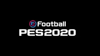PES 2020 NEYMAR GOALS ASSISTS AND SKILLS