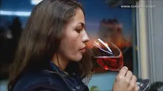 Explore Romania: The Land of Beauty & Legends