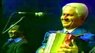 Ulpiano Vergara Amor interesado En Vivo