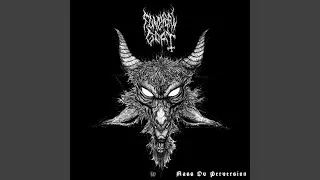 Mass Ov Perversion