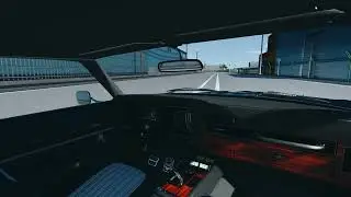 396 ss skids