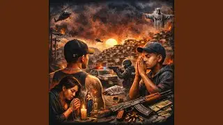 “REAL DA FAVELA”