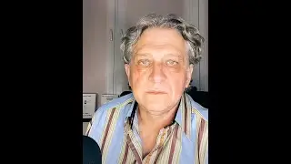 Щоденник Життя.Випуск 447.Заборонених Тем Немає.