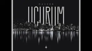 MAVZER-U&Ccedil;URUM(S&ouml;z-M&uuml;zik:Mavzer)