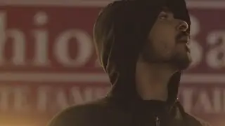 Sun o Chanda | Gagan ft Harvinder | Prod by Trap Monk | Official Music Video