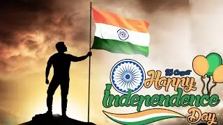 🇮🇳Indipendente Status 2021 | 15 August whatsapp status video 2021 | 🇮🇳happy independence day status