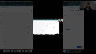 Watch Me Deliver a CRM Automation System Live on call (Client Loved It)