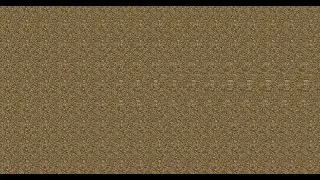 Autostereograms in Blender.