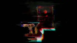 Lacey's Games Song [ORIGINAL SONG]
