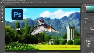 😍 COMPLETE: Photoshop Basic Tutorial for Beginners | Tutorial Dasar Adobe Photoshop | Step by Step