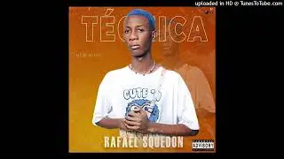 Tecnica_Rafael Squedon_(Slogger Na Vaibe Panda Pr&oacute;)-1