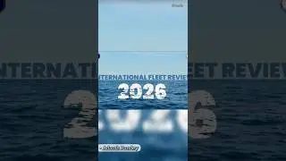 India's Biggest Naval Upgrade Ever | 19 Warships Commissioned