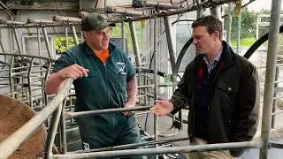 Farm 4 Life - North Island and South Island Optiprill