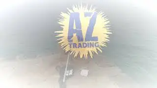 #AZTRADING  SALABRE BLUECRAB INGLES