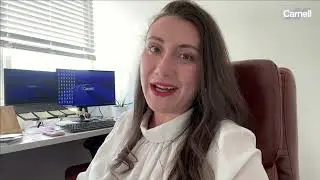 #INWED22 | An Interview with a Quantity Surveyor