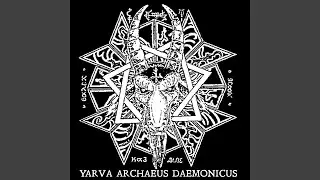 Wolferian Metempsychosis