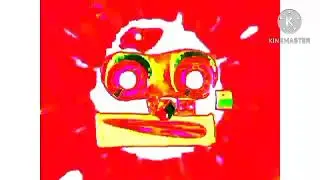 Klasky Csupo in 4ormulator V5 in G Major 4 in Pika Major in G Major 7
