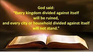 A God's Messenger & Messages & A Visionary Prophetic Poem 