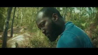 KARMA Horror Short Film TRAILER
