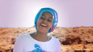 Djanatia Nyambadao Vol2