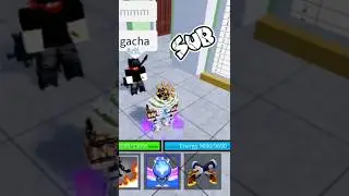 🥶Roblox Dooler pans 😈💀 #roblox #funny #robloxmemes #avatar #shorts #memes #dollar #trollface